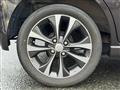 2014 Suzuki Wagon R