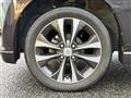 2014 Suzuki Wagon R
