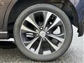 2014 Suzuki Wagon R