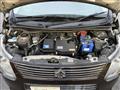 2014 Suzuki Wagon R