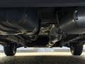 2014 Suzuki Wagon R