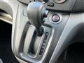 2021 Nissan NV200 VANETTE