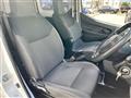 2021 Nissan NV200 VANETTE