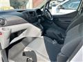 2021 Nissan NV200 VANETTE