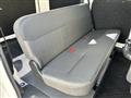 2021 Nissan NV200 VANETTE