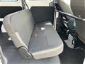2021 Nissan NV200 VANETTE