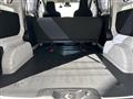 2021 Nissan NV200 VANETTE