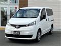2021 Nissan NV200 VANETTE