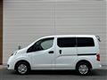 2021 Nissan NV200 VANETTE