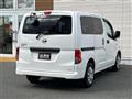 2021 Nissan NV200 VANETTE
