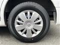 2021 Nissan NV200 VANETTE