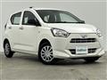 2021 Daihatsu Mira Es