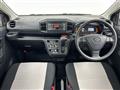 2021 Daihatsu Mira Es