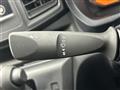 2021 Daihatsu Mira Es