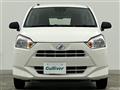 2021 Daihatsu Mira Es