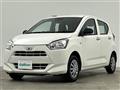 2021 Daihatsu Mira Es