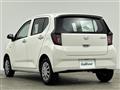 2021 Daihatsu Mira Es
