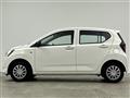 2021 Daihatsu Mira Es