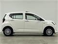 2021 Daihatsu Mira Es