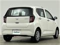 2021 Daihatsu Mira Es