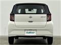 2021 Daihatsu Mira Es