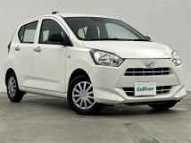 2021 Daihatsu Mira Es