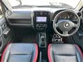 2012 Suzuki Jimny