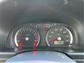 2012 Suzuki Jimny