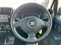 2012 Suzuki Jimny