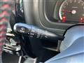2012 Suzuki Jimny