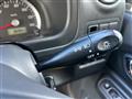 2012 Suzuki Jimny