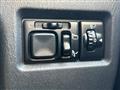 2012 Suzuki Jimny