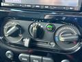 2012 Suzuki Jimny