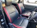 2012 Suzuki Jimny