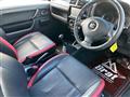 2012 Suzuki Jimny