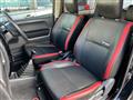 2012 Suzuki Jimny