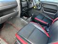 2012 Suzuki Jimny