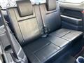 2012 Suzuki Jimny