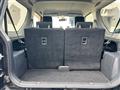 2012 Suzuki Jimny
