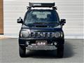 2012 Suzuki Jimny