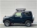 2012 Suzuki Jimny