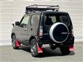 2012 Suzuki Jimny