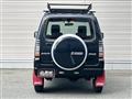 2012 Suzuki Jimny