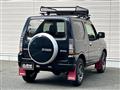 2012 Suzuki Jimny