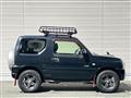 2012 Suzuki Jimny