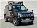 2012 Suzuki Jimny