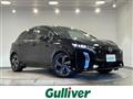 2023 Nissan Nissan Others