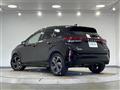 2023 Nissan Nissan Others