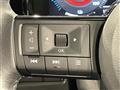 2023 Nissan Nissan Others