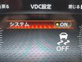 2023 Nissan Nissan Others